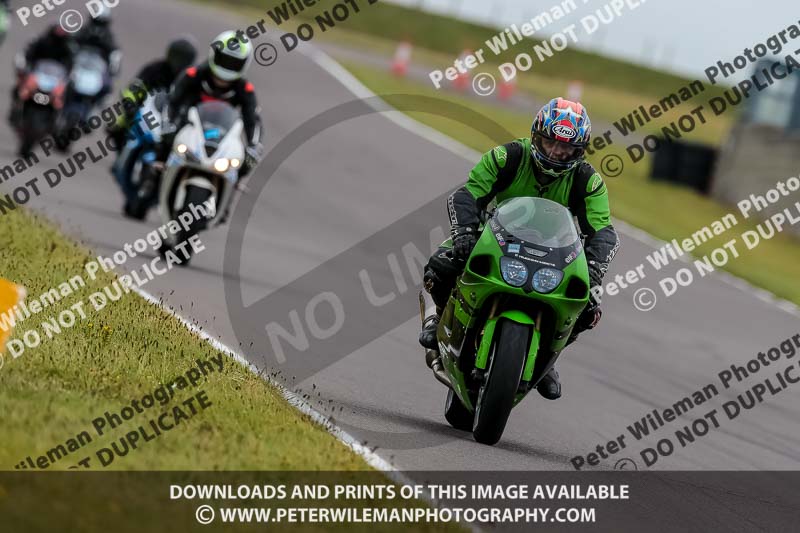 PJ Motorsport 2019;anglesey no limits trackday;anglesey photographs;anglesey trackday photographs;enduro digital images;event digital images;eventdigitalimages;no limits trackdays;peter wileman photography;racing digital images;trac mon;trackday digital images;trackday photos;ty croes